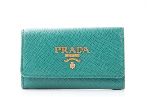 prada schlüsseletui outlet|prada outlet sale.